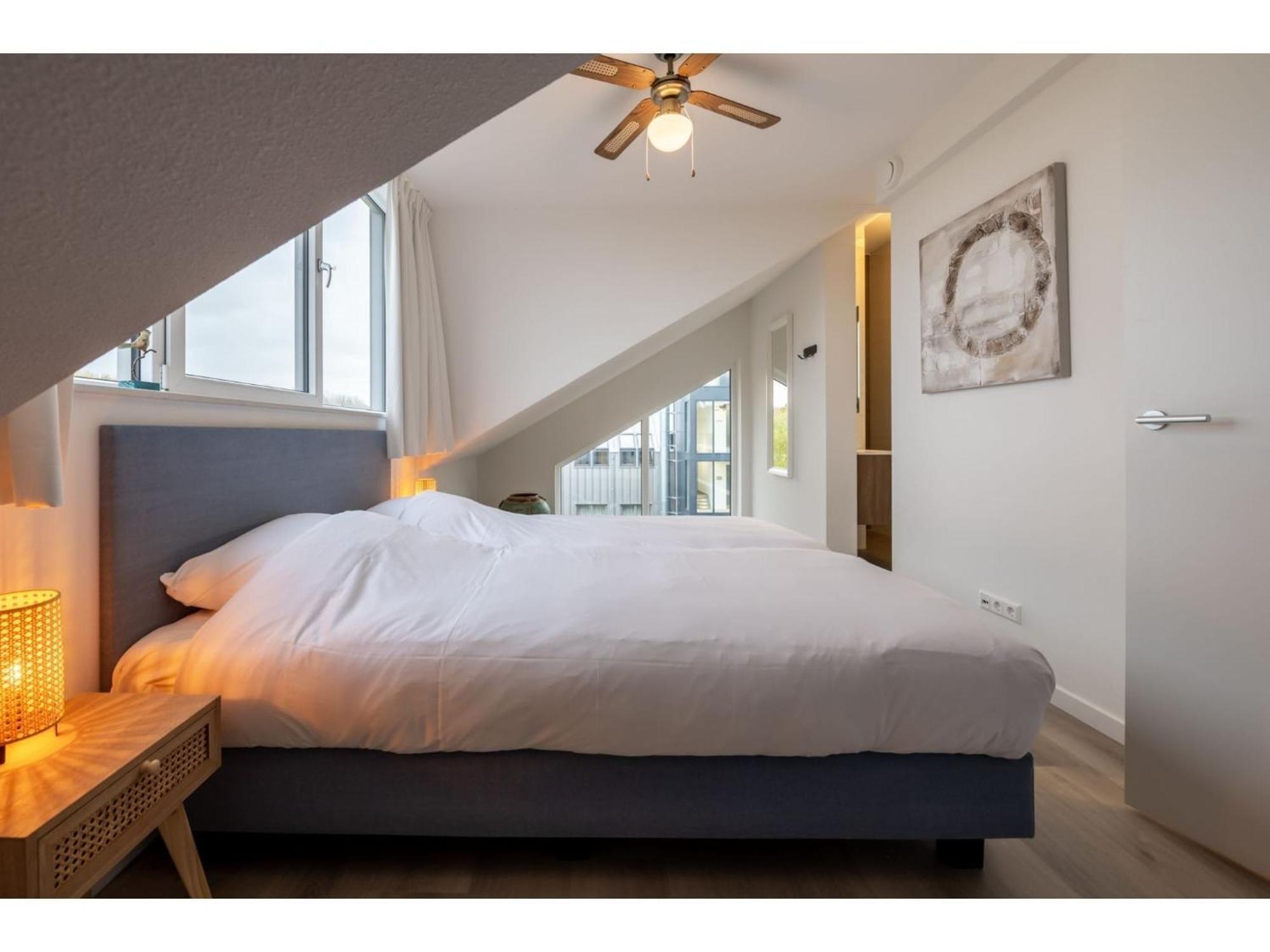 Luxury Apartment In R Sidence Marina Kamperland Pet Friendly Exterior foto