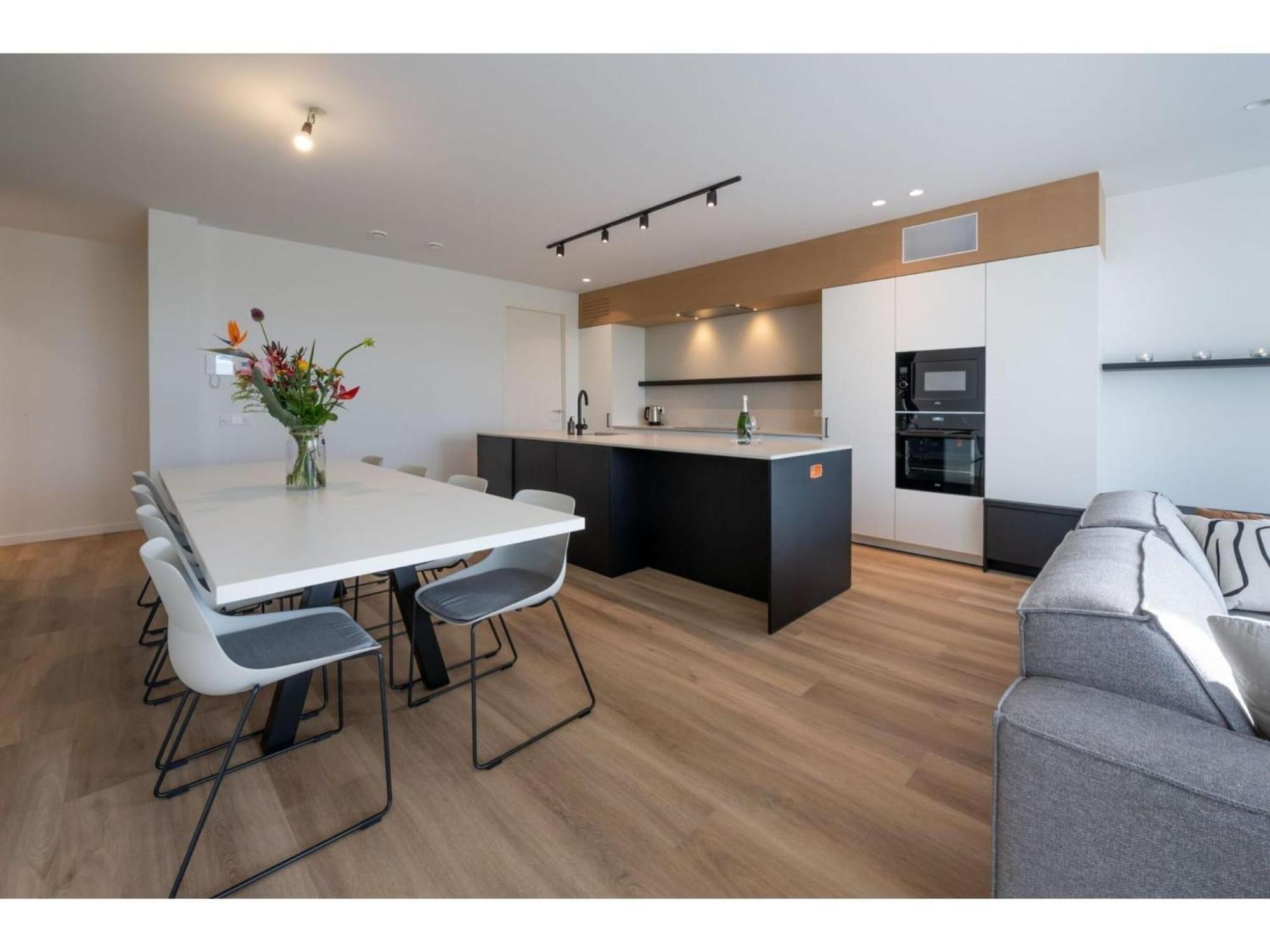 Luxury Apartment In R Sidence Marina Kamperland Pet Friendly Exterior foto