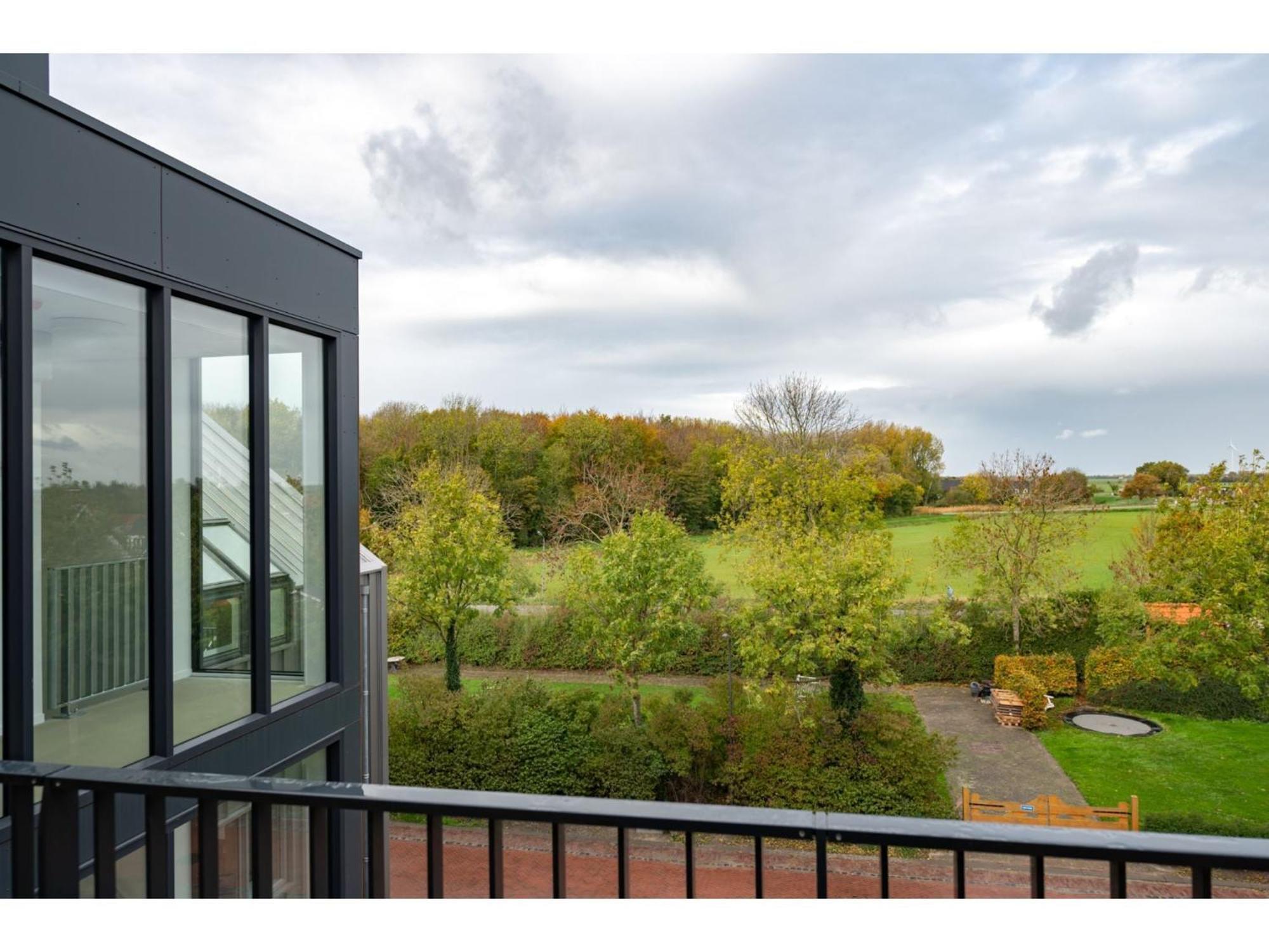 Luxury Apartment In R Sidence Marina Kamperland Pet Friendly Exterior foto